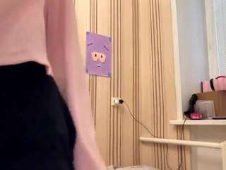 LailaImeson