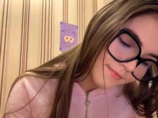 lailaimeson