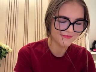 lailaimeson