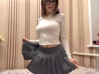 lailaimeson