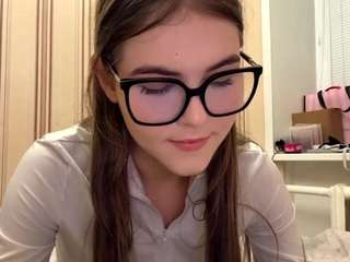 lailaimeson