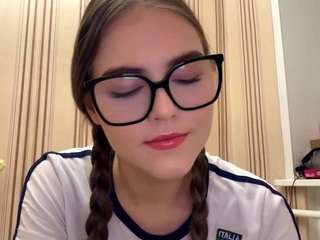 lailaimeson