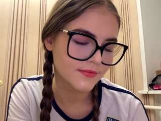 lailaimeson