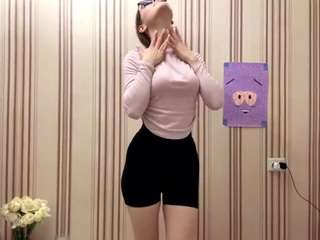 LailaImeson