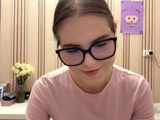lailaimeson