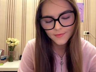 lailaimeson