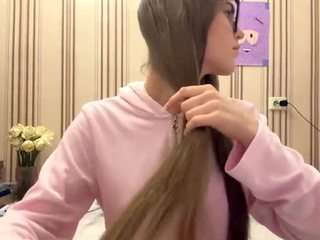 lailaimeson