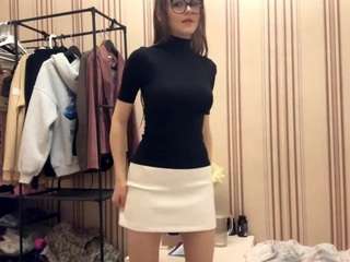lailaimeson