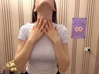lailaimeson