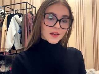 lailaimeson