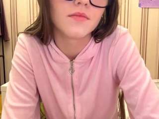 lailaimeson