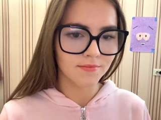 lailaimeson