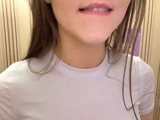 lailaimeson