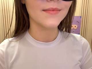 lailaimeson Sex Cam Show