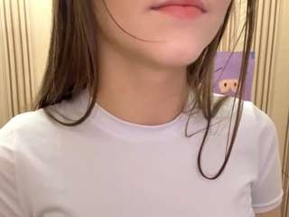 lailaimeson