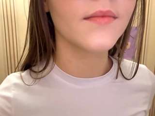 lailaimeson