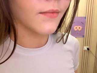 lailaimeson Sex Cam Show