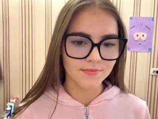 lailaimeson