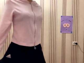 lailaimeson