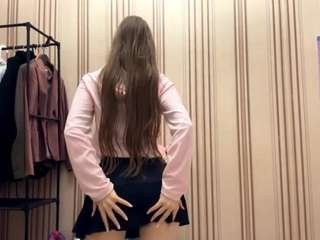 lailaimeson