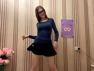 lailaimeson