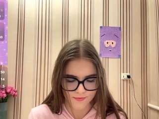 LailaImeson