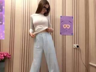 lailaimeson