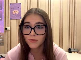 lailaimeson