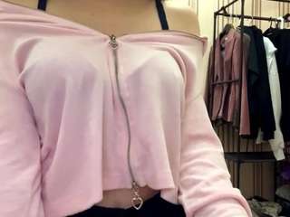 lailaimeson