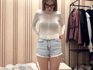 lailaimeson