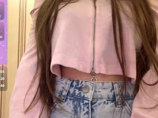 lailaimeson