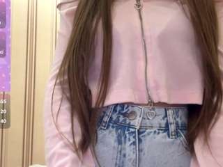 lailaimeson