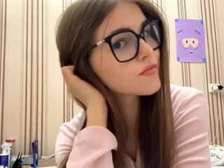 LailaImeson