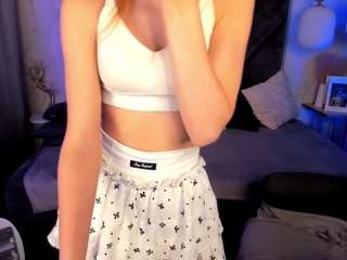 LauraPurr