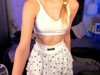 LauraPurr
