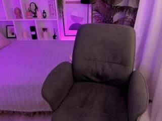 laurapurr