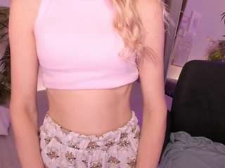 laurapurr