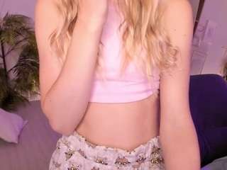 laurapurr