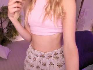 laurapurr