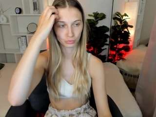 laurapurr
