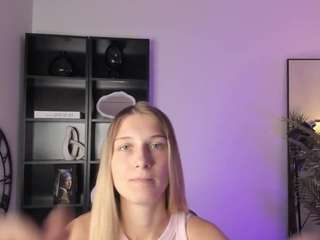 laurapurr