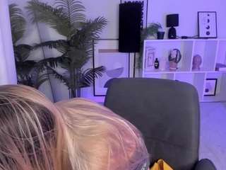 laurapurr