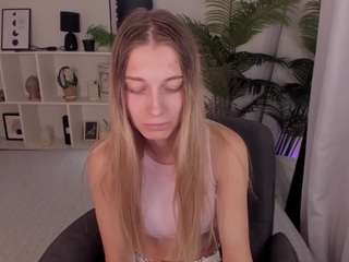 laurapurr Sex Cam Show