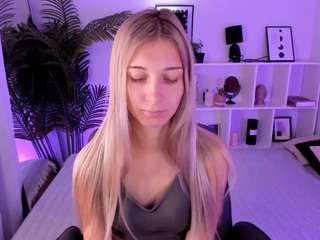 laurapurr