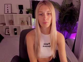 laurapurr