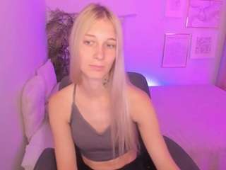laurapurr