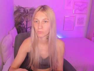 laurapurr