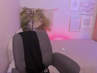 laurapurr