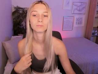 laurapurr