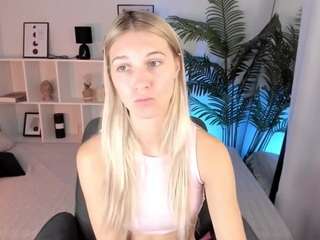 laurapurr